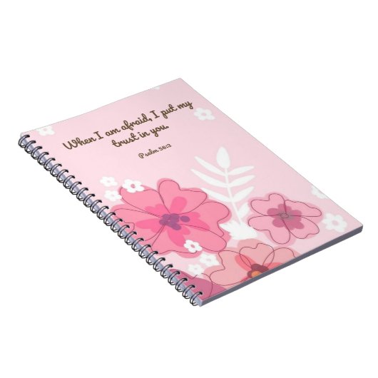 Notebooks with the text of the year 2024 notizblock (Rechte Seite)