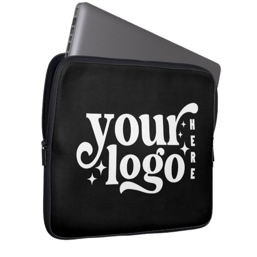Notebookschlauch | 10" 13" 15" laptopschutzhülle (Vorne Rechts)