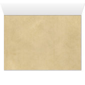 Notecards (Innenansicht Horizontal (Unten))