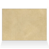 Notecards (Innenansicht Horizontal (Oben))