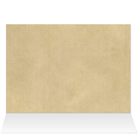 Notecards (Innenansicht Horizontal (Oben))