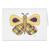 Notecards (Vorderseite (Horizontal))