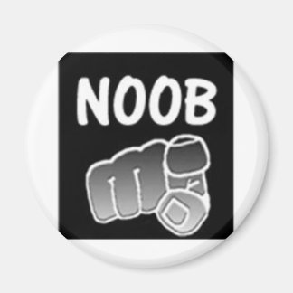 Noten Magnet