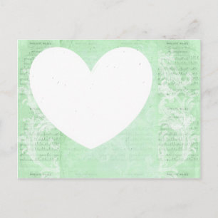 Notenblatt_Mint.png Postkarte