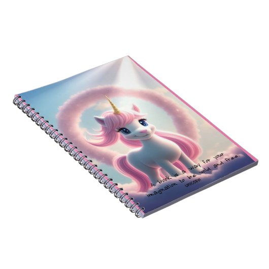 Notenbuch Notizblock (Rechte Seite)