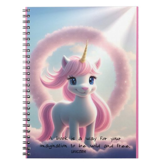 Notenbuch Notizblock (Vorderseite)