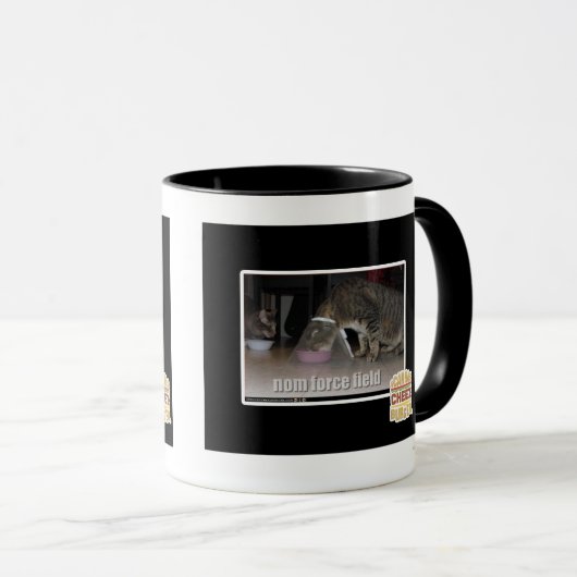 Notenfeld Tasse (VorderseiteRechts)