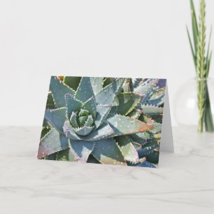 Notenkarte von Debra Lee Baldwin Karte