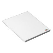 Notepad 00 notizblock (angewinkelt)