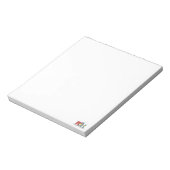 Notepad 00 notizblock (Rotiert)