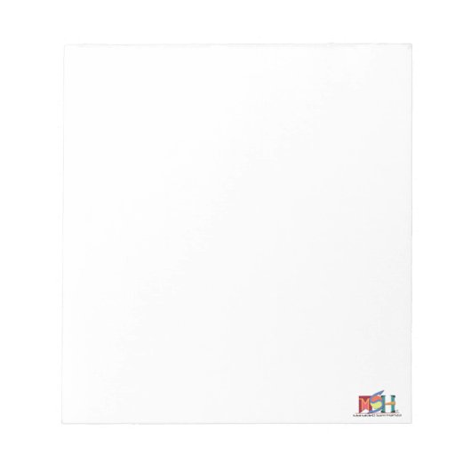 Notepad 00 notizblock (Vorderseite)
