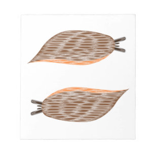 Notepad ausblenden notizblock