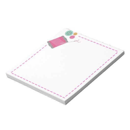 Notepad beenden notizblock (Rotiert)