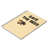 NOTEPAD gerettet Notizblock (Linke Seite)