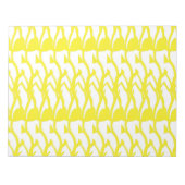 Notepad Notizblock (Vorderseite)