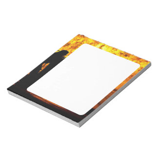 Notepad Notizblock