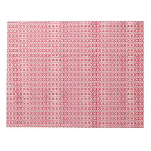 Notepad Notizblock