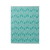 Notepad Notizblock (Rotiert)