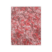 Notepad Notizblock (Rotiert)