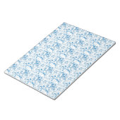 Notepad Notizblock (angewinkelt)