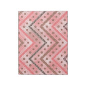 Notepad Notizblock (Rotiert)