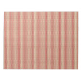 Notepad Notizblock (Vorderseite)