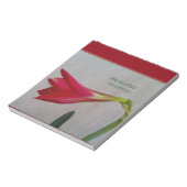 Notepad Notizblock (Rotiert)