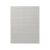 Notepad Notizblock (Rotiert)