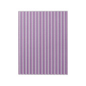 Notepad Notizblock (Rotiert)