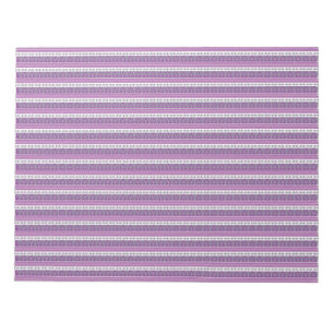 Notepad Notizblock