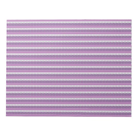 Notepad Notizblock (Vorderseite)