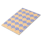 Notepad Notizblock (angewinkelt)