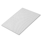 Notepad Notizblock (angewinkelt)