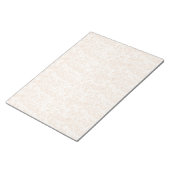 Notepad Notizblock (angewinkelt)