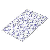 Notepad Notizblock (angewinkelt)