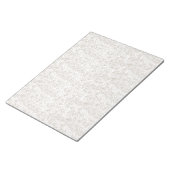 Notepad Notizblock (angewinkelt)