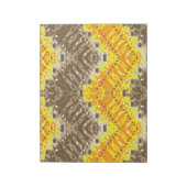 Notepad Notizblock (Rotiert)