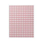 Notepad Notizblock (Rotiert)