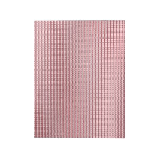 Notepad Notizblock (Rotiert)