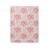 Notepad Notizblock (Rotiert)