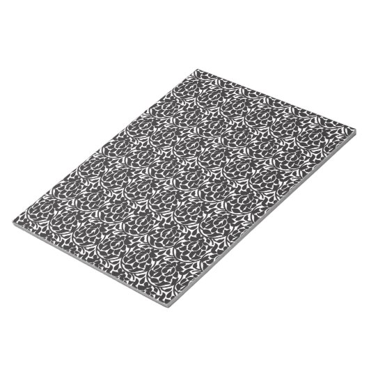 Notepad Notizblock (angewinkelt)