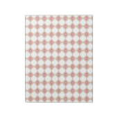 Notepad Notizblock (Rotiert)
