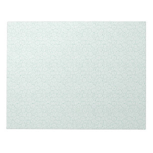 Notepad Notizblock