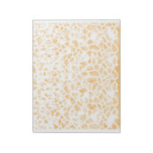 Notepad Notizblock (Rotiert)