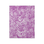 Notepad Notizblock (Rotiert)