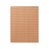 Notepad Notizblock (Rotiert)