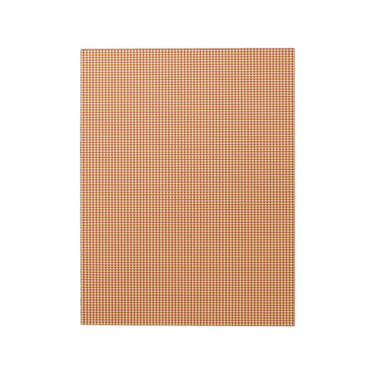 Notepad Notizblock (Rotiert)