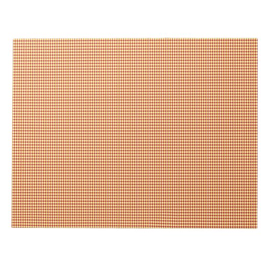 Notepad Notizblock (Vorderseite)