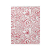 Notepad Notizblock (Rotiert)