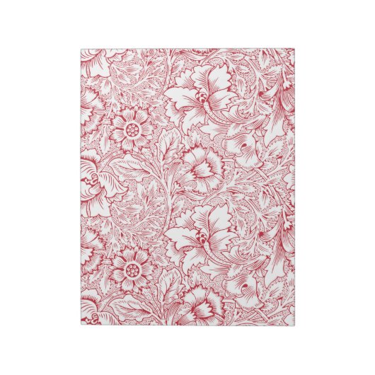 Notepad Notizblock (Rotiert)